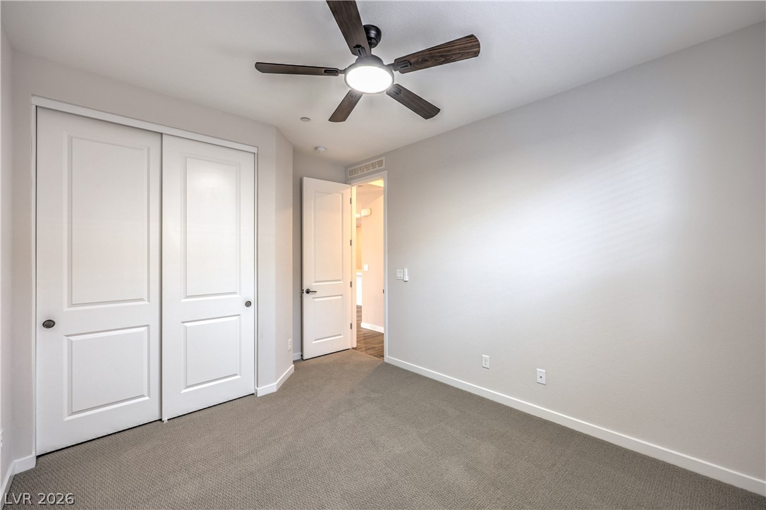8336 Tanton Ridge Street Las Vegas NV 89166