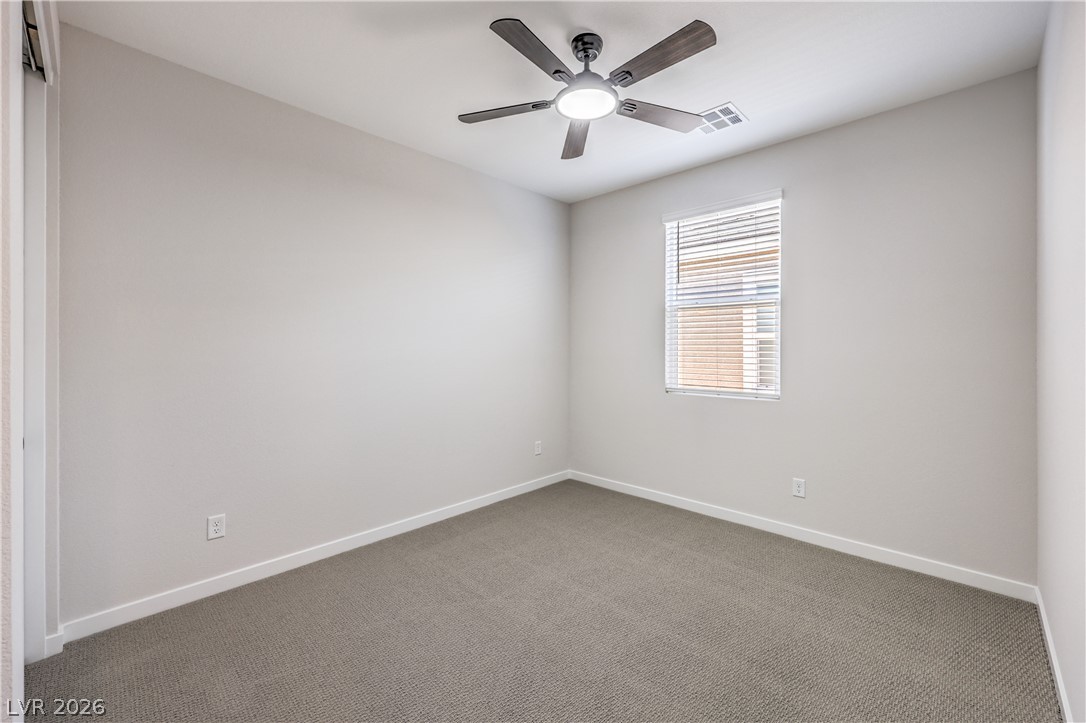 8336 Tanton Ridge Street Las Vegas NV 89166