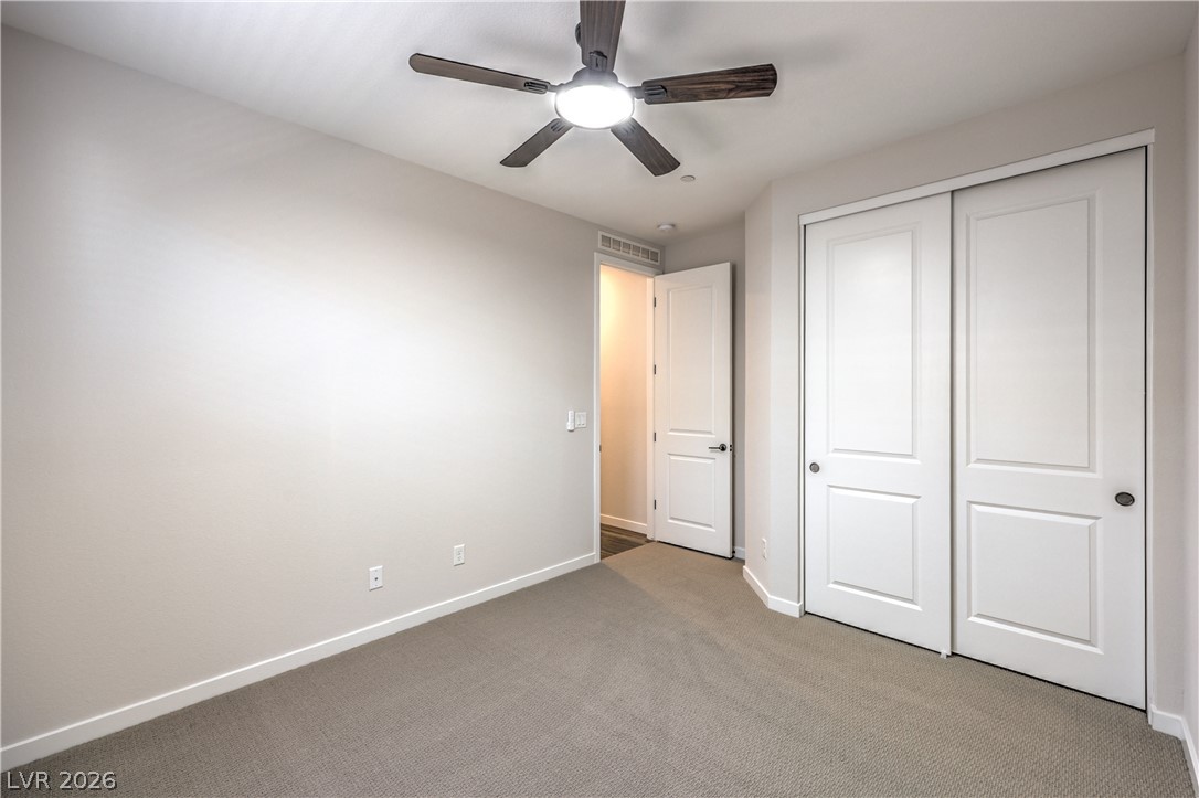 8336 Tanton Ridge Street Las Vegas NV 89166
