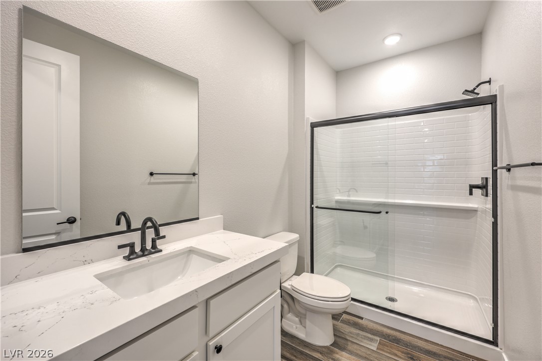 8336 Tanton Ridge Street Las Vegas NV 89166