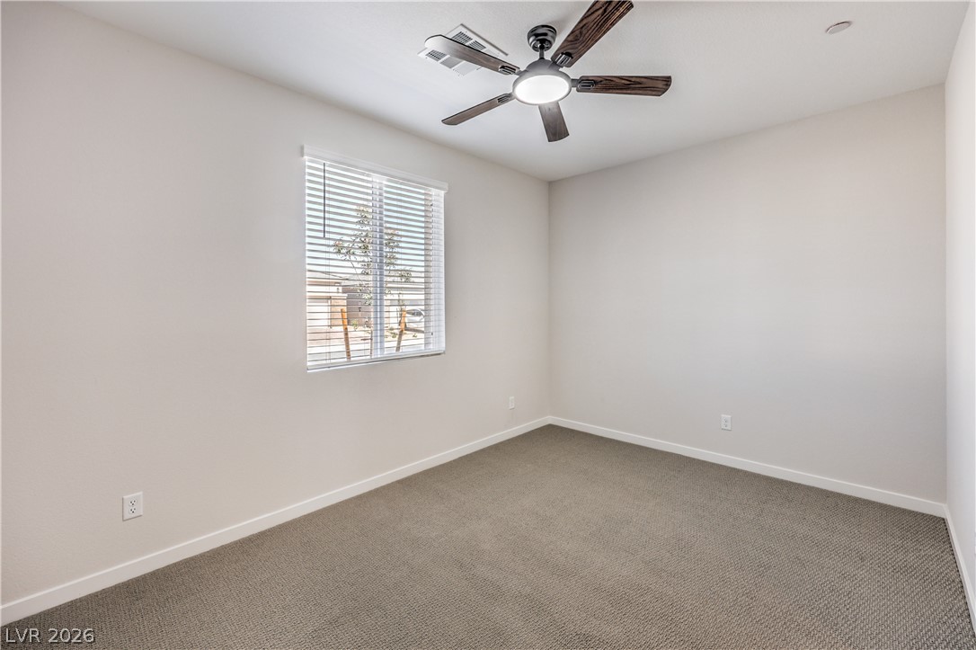 8336 Tanton Ridge Street Las Vegas NV 89166