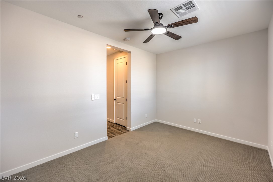 8336 Tanton Ridge Street Las Vegas NV 89166