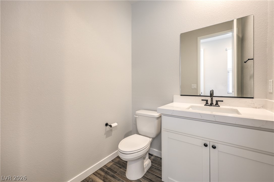 8336 Tanton Ridge Street Las Vegas NV 89166