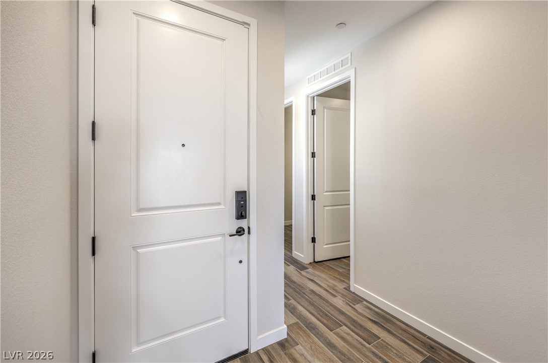 8336 Tanton Ridge Street Las Vegas NV 89166