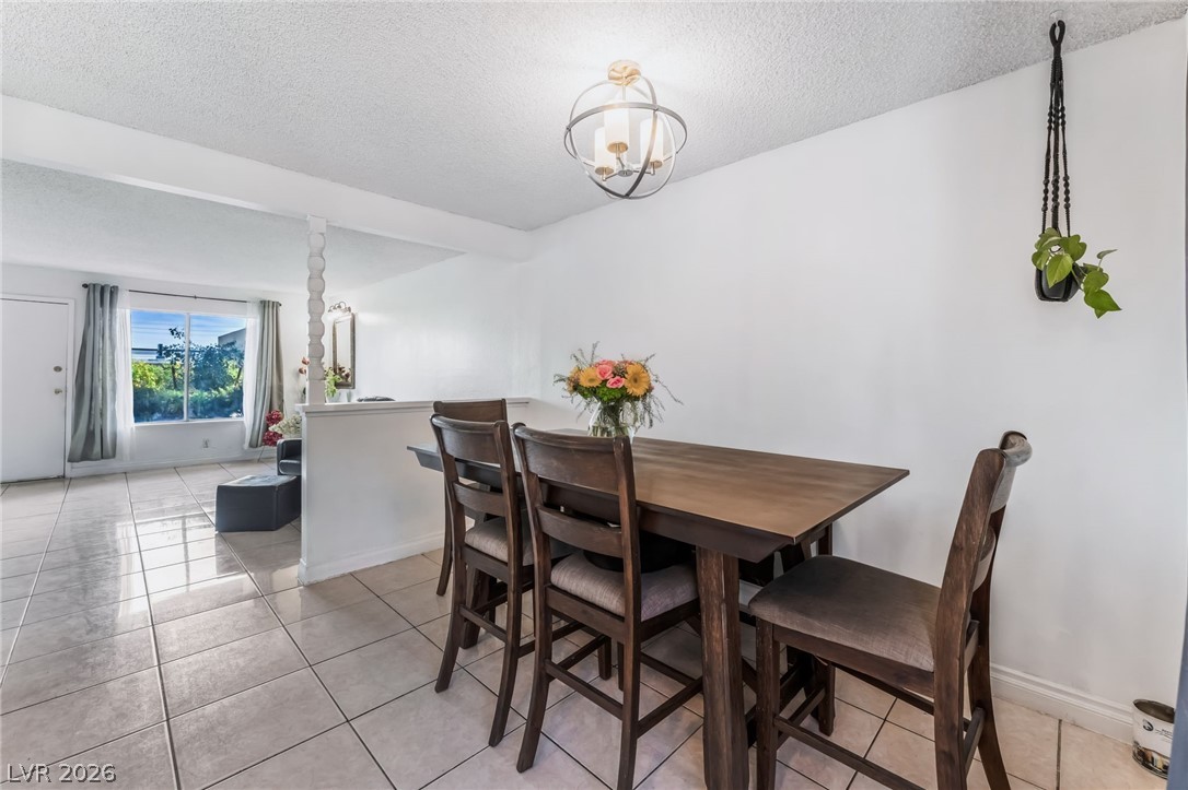 6128 Meadow Vista Lane Las Vegas NV 89103