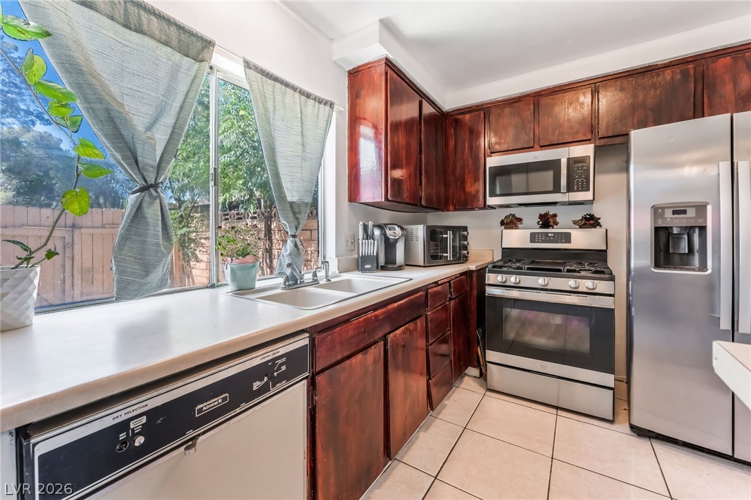 6128 Meadow Vista Lane Las Vegas NV 89103