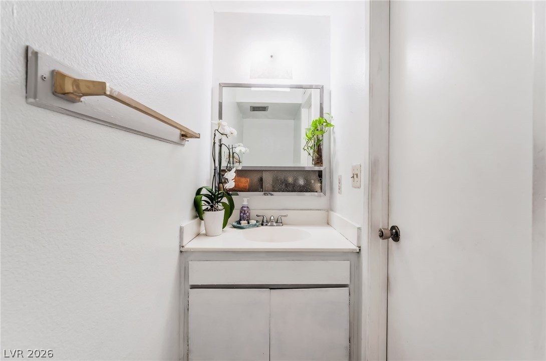 6128 Meadow Vista Lane Las Vegas NV 89103