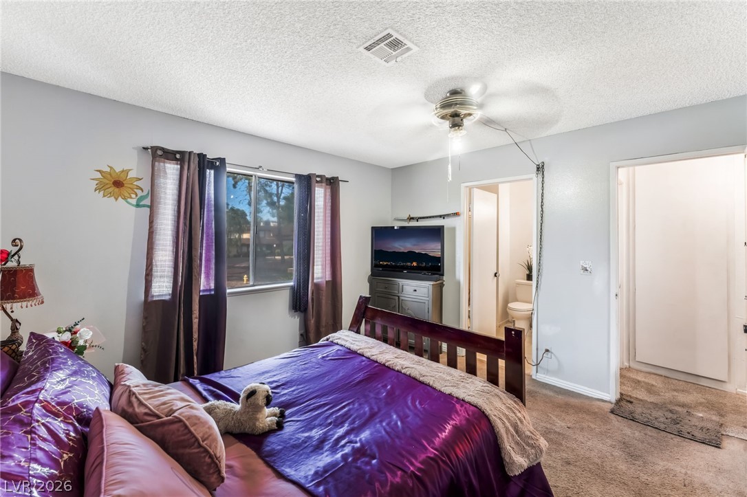 6128 Meadow Vista Lane Las Vegas NV 89103