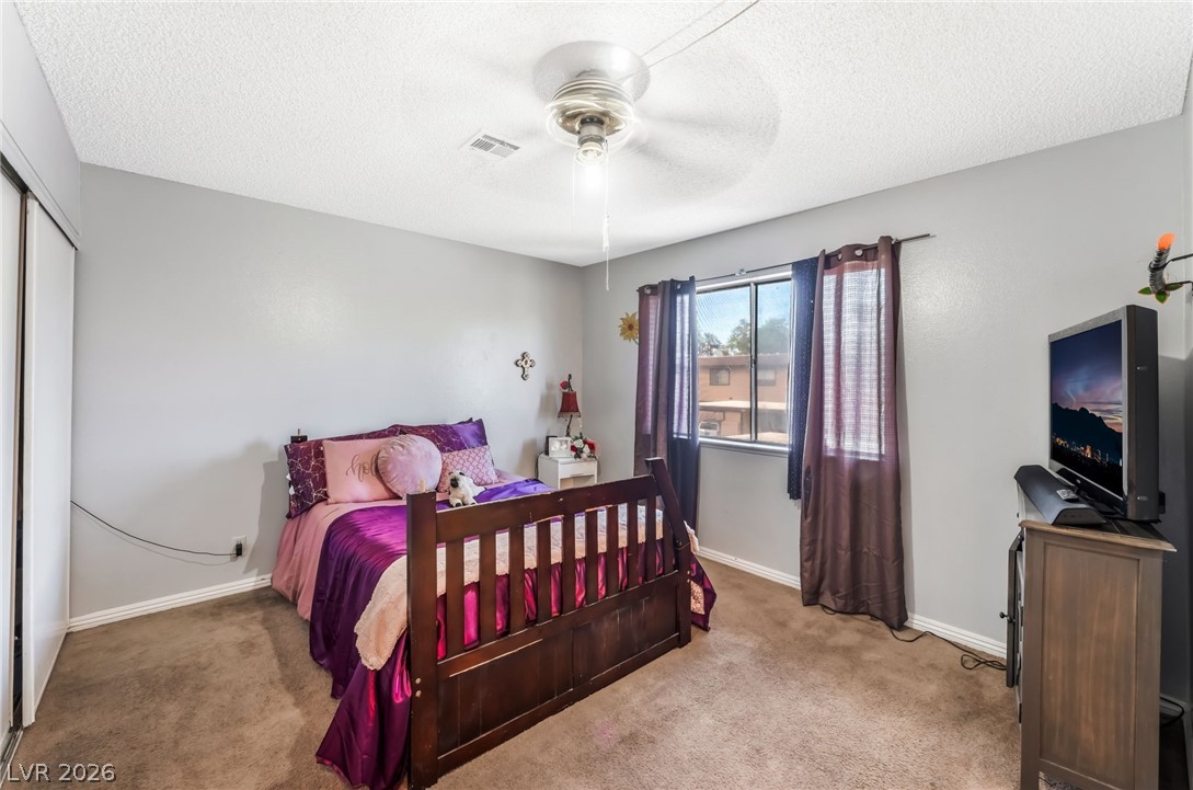 6128 Meadow Vista Lane Las Vegas NV 89103