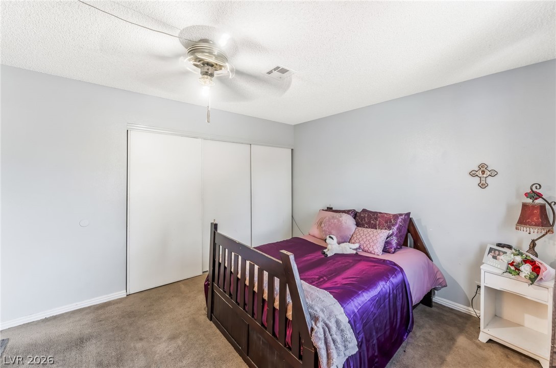 6128 Meadow Vista Lane Las Vegas NV 89103