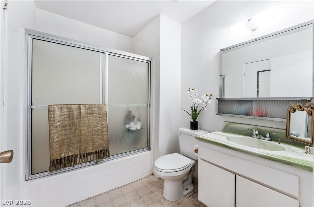 6128 Meadow Vista Lane Las Vegas NV 89103