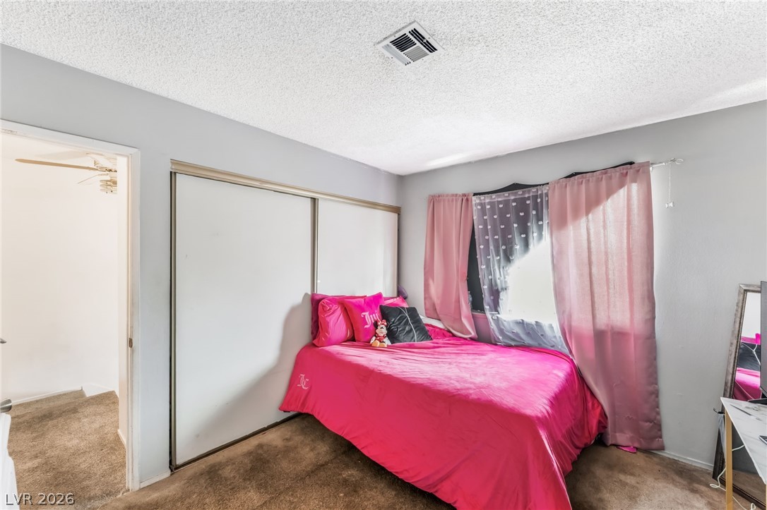 6128 Meadow Vista Lane Las Vegas NV 89103