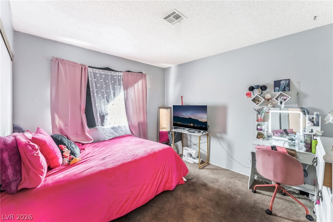 6128 Meadow Vista Lane Las Vegas NV 89103