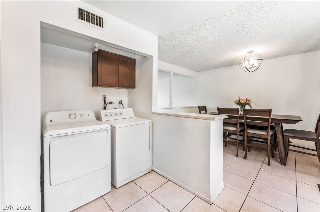 6128 Meadow Vista Lane Las Vegas NV 89103