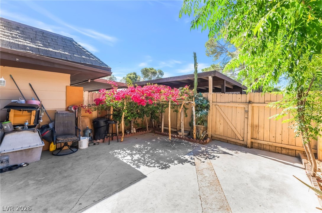 6128 Meadow Vista Lane Las Vegas NV 89103