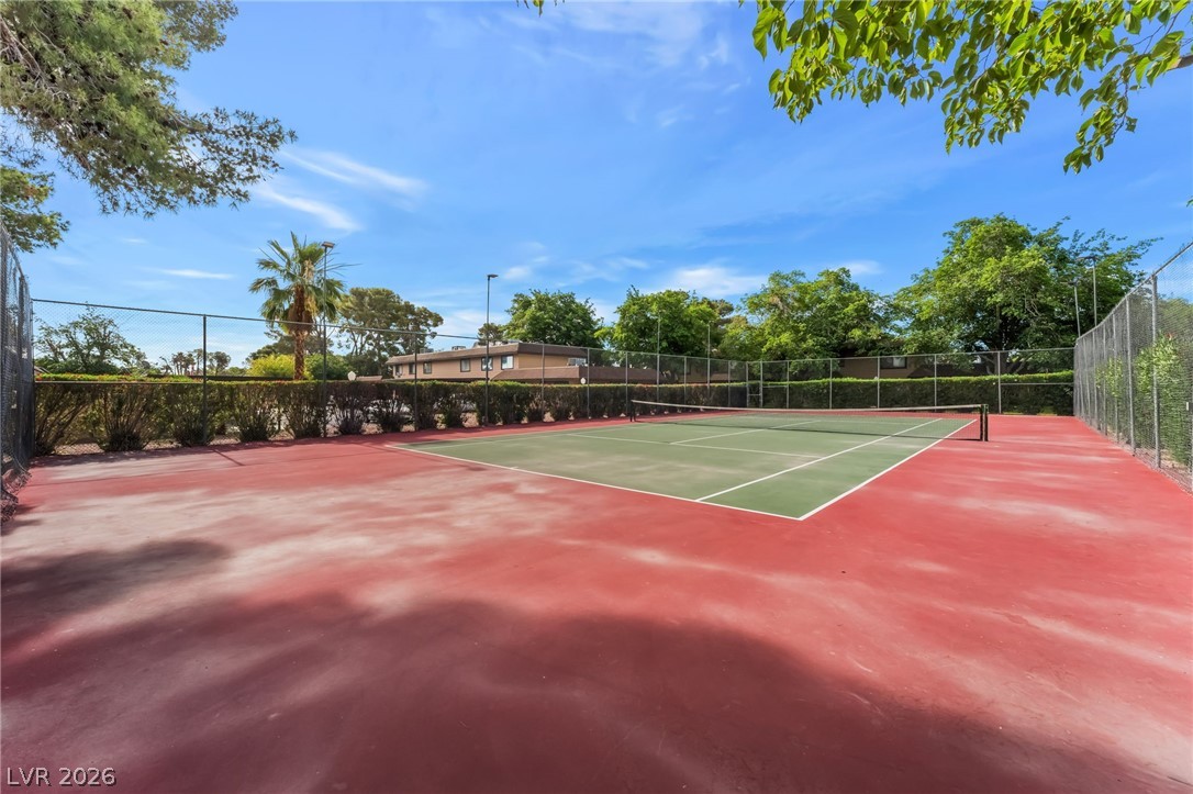 6128 Meadow Vista Lane Las Vegas NV 89103