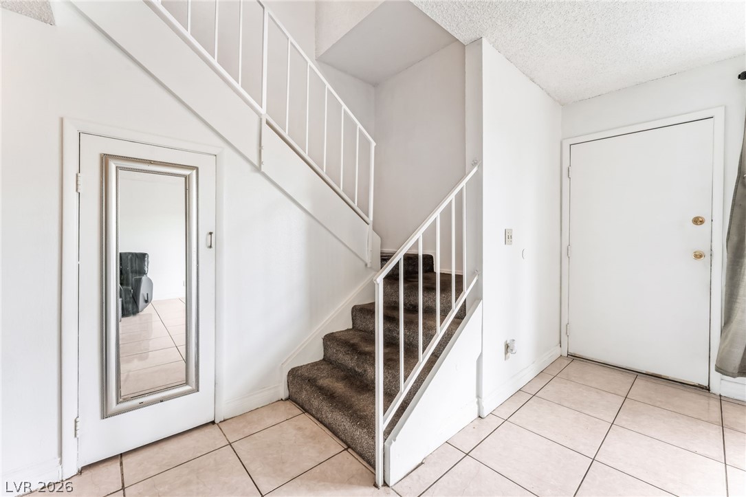 6128 Meadow Vista Lane Las Vegas NV 89103