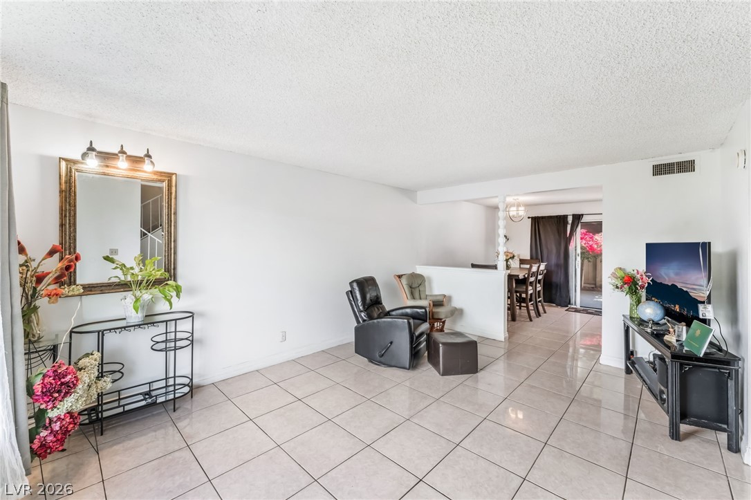 6128 Meadow Vista Lane Las Vegas NV 89103