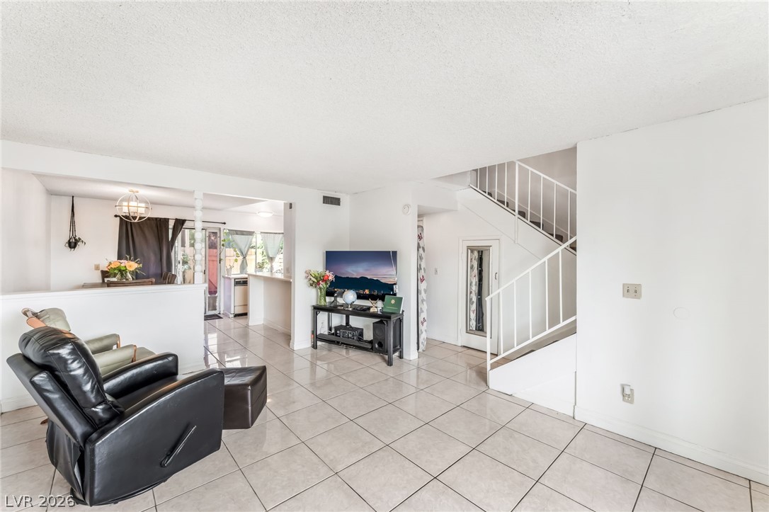 6128 Meadow Vista Lane Las Vegas NV 89103