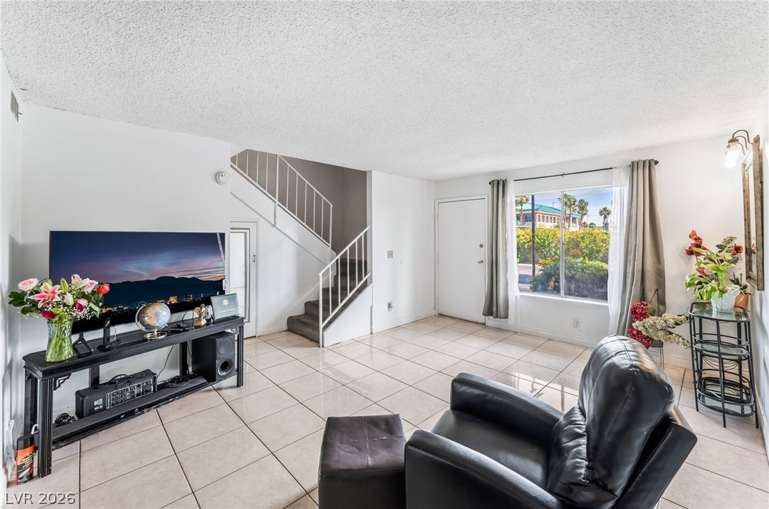 6128 Meadow Vista Lane Las Vegas NV 89103
