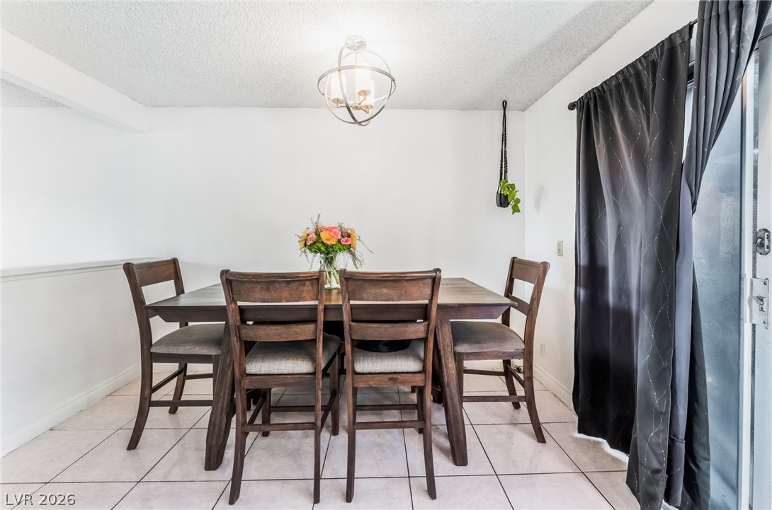 6128 Meadow Vista Lane Las Vegas NV 89103