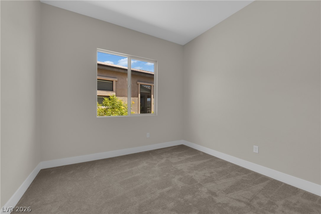 32 Stone Yucca Court Henderson NV 89011