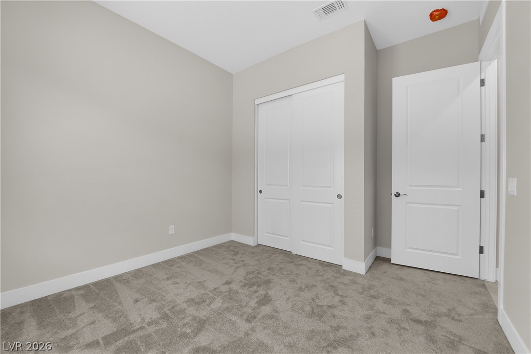 32 Stone Yucca Court Henderson NV 89011