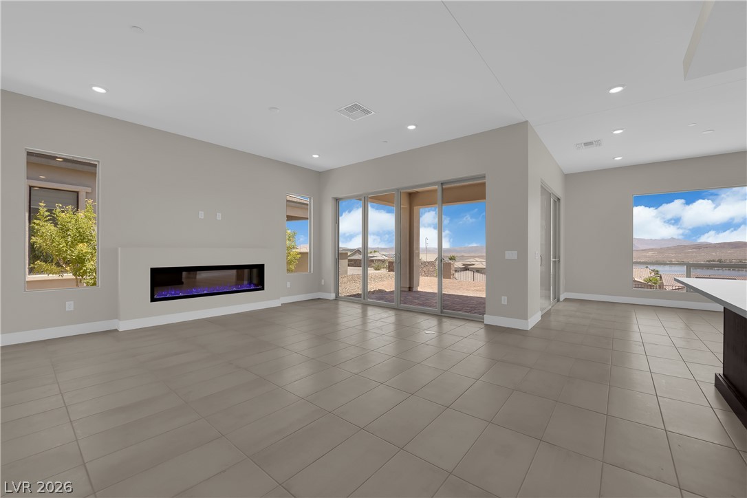 32 Stone Yucca Court Henderson NV 89011