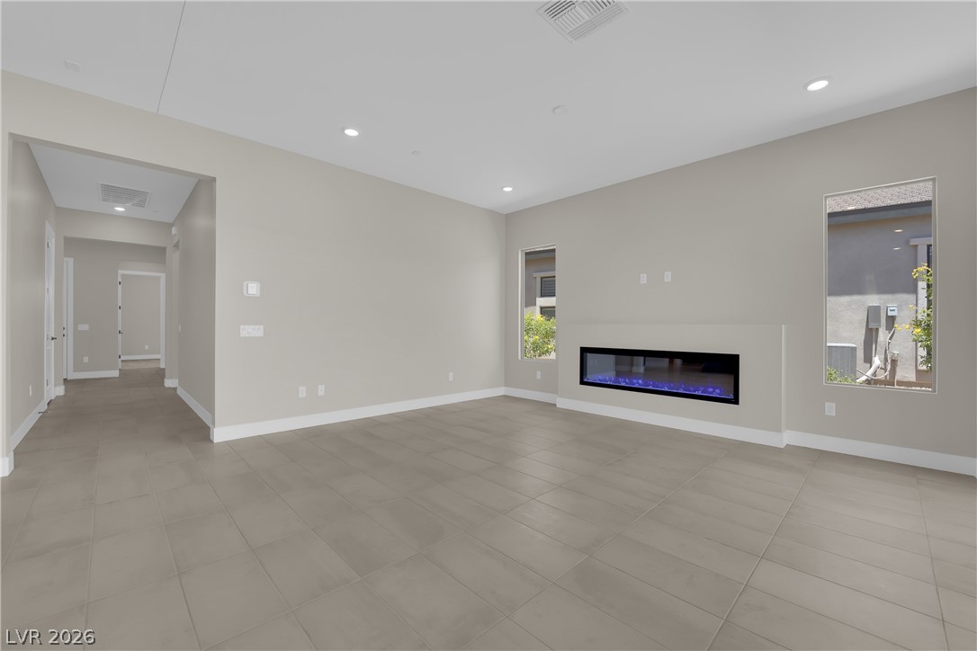 32 Stone Yucca Court Henderson NV 89011