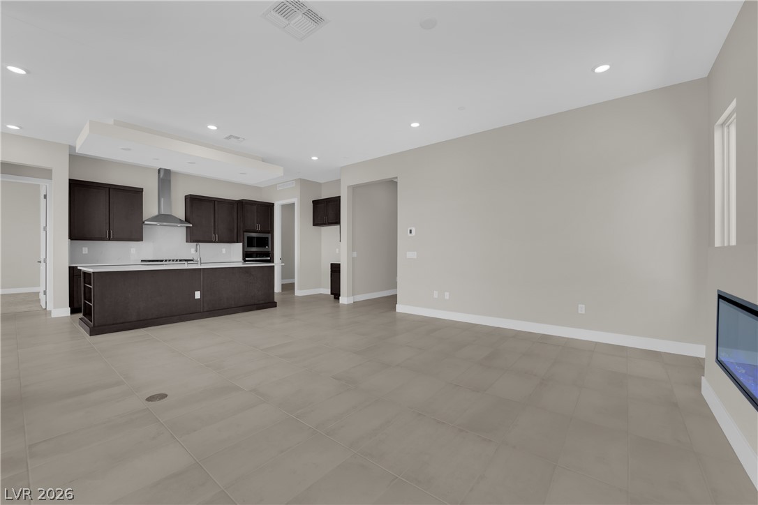 32 Stone Yucca Court Henderson NV 89011