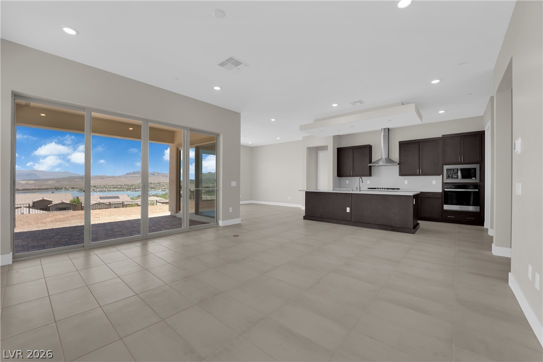 32 Stone Yucca Court Henderson NV 89011