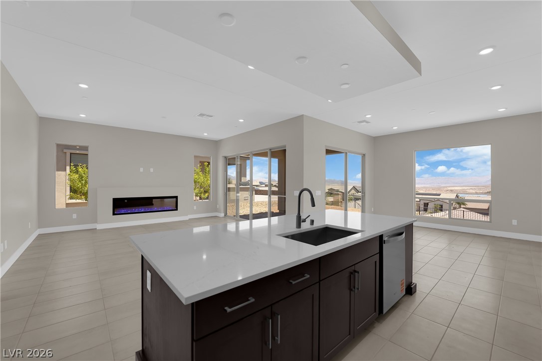 32 Stone Yucca Court Henderson NV 89011