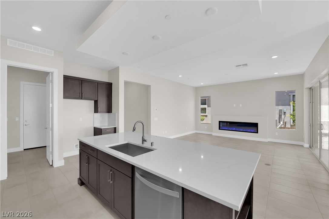 32 Stone Yucca Court Henderson NV 89011