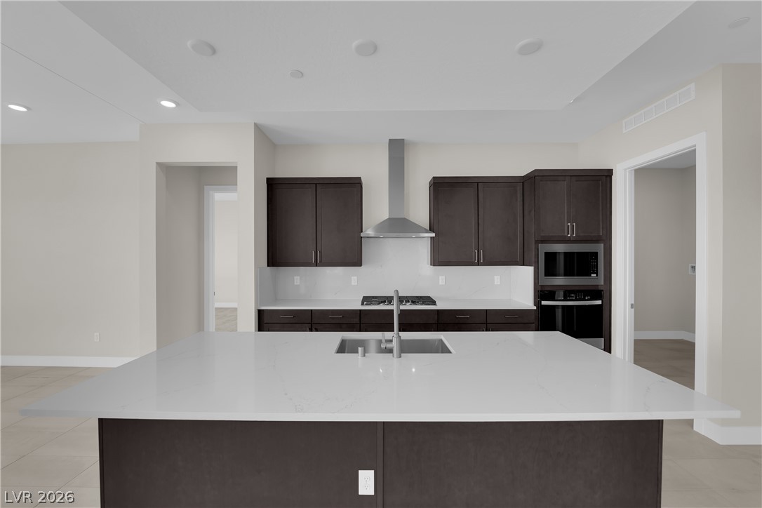 32 Stone Yucca Court Henderson NV 89011