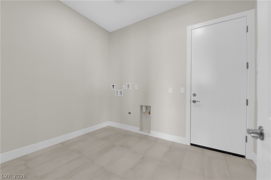 32 Stone Yucca Court Henderson NV 89011