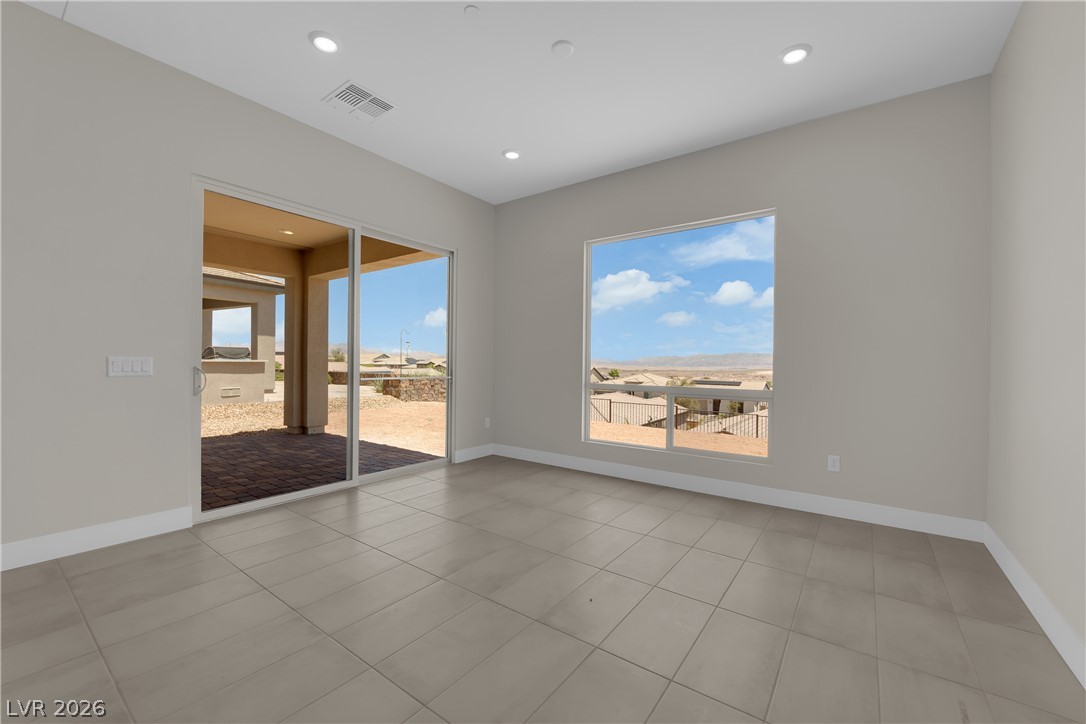 32 Stone Yucca Court Henderson NV 89011