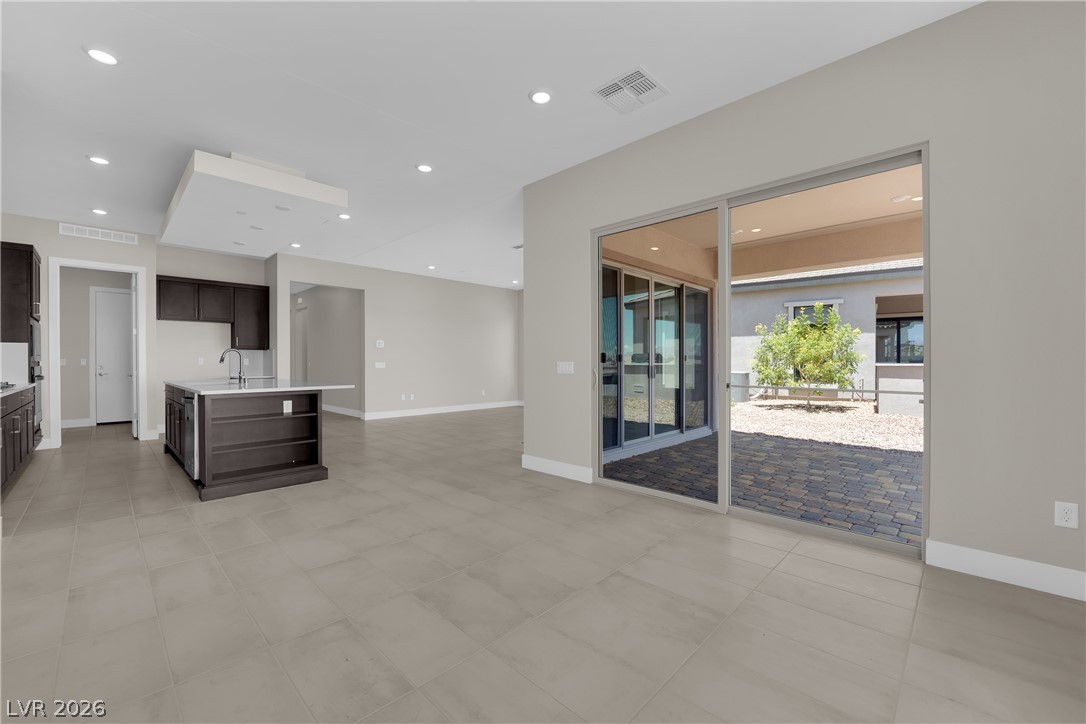32 Stone Yucca Court Henderson NV 89011