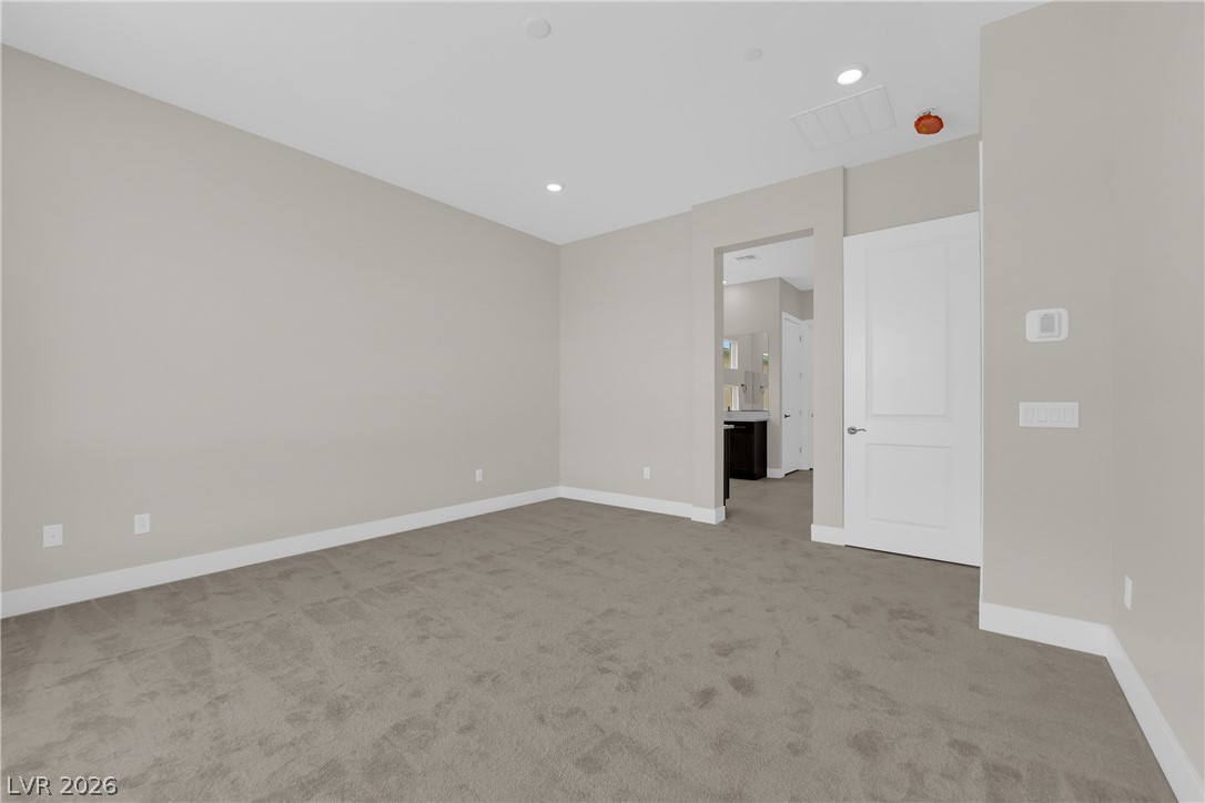 32 Stone Yucca Court Henderson NV 89011