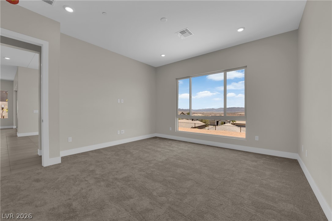 32 Stone Yucca Court Henderson NV 89011