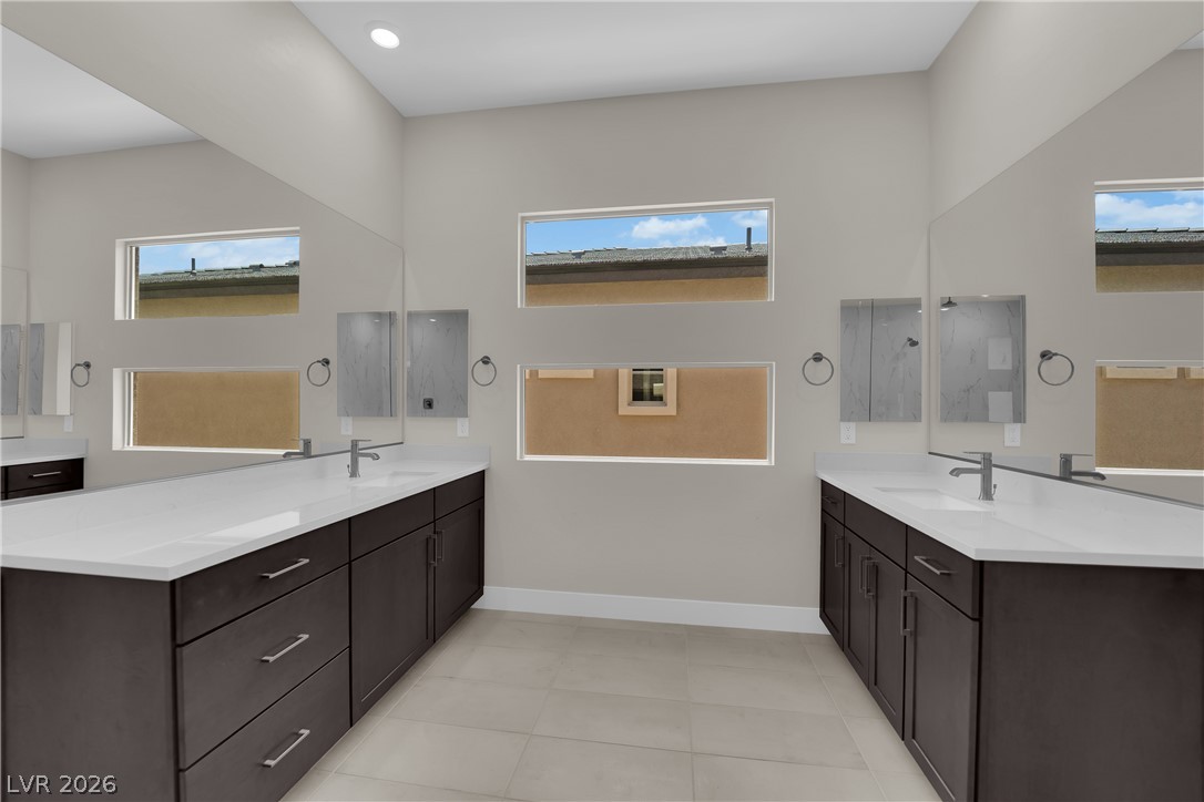 32 Stone Yucca Court Henderson NV 89011