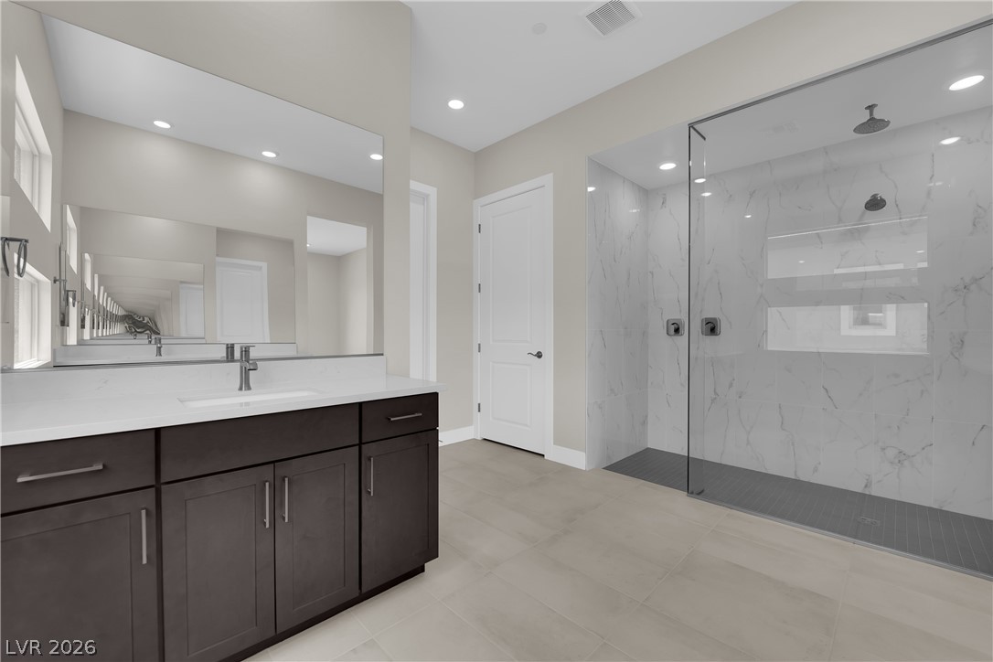 32 Stone Yucca Court Henderson NV 89011