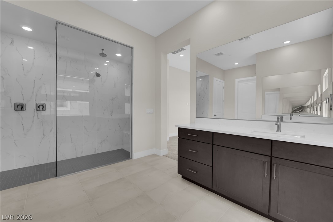 32 Stone Yucca Court Henderson NV 89011