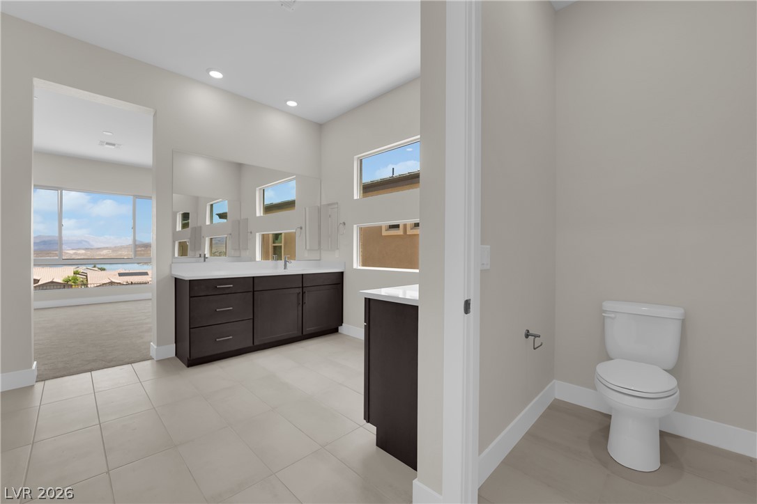 32 Stone Yucca Court Henderson NV 89011