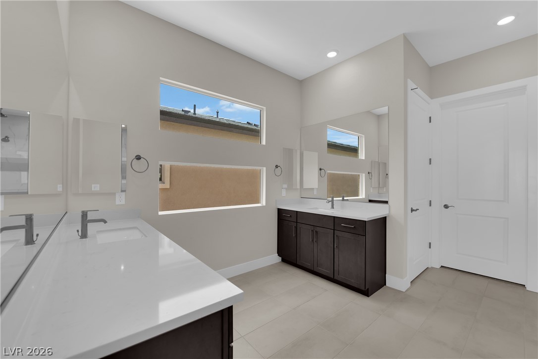 32 Stone Yucca Court Henderson NV 89011