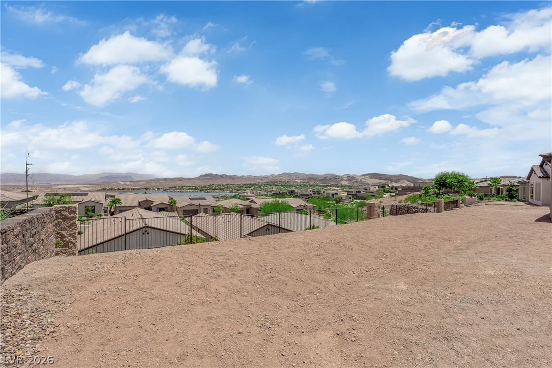 32 Stone Yucca Court Henderson NV 89011