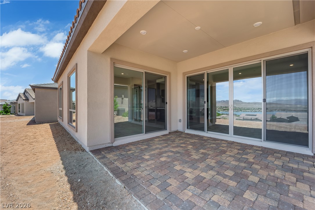 32 Stone Yucca Court Henderson NV 89011