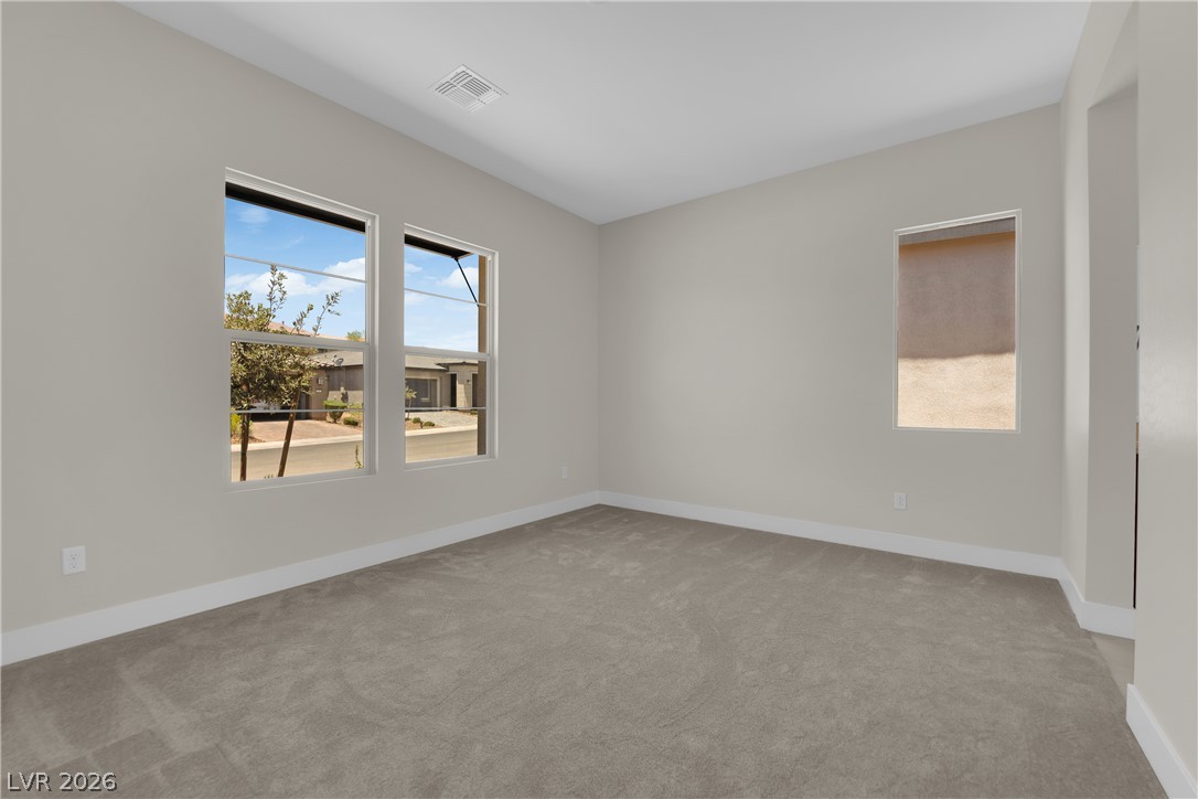 32 Stone Yucca Court Henderson NV 89011
