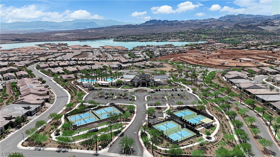 32 Stone Yucca Court Henderson NV 89011