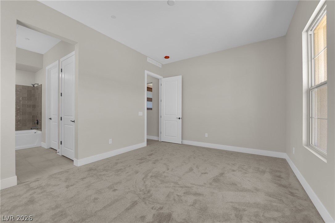 32 Stone Yucca Court Henderson NV 89011