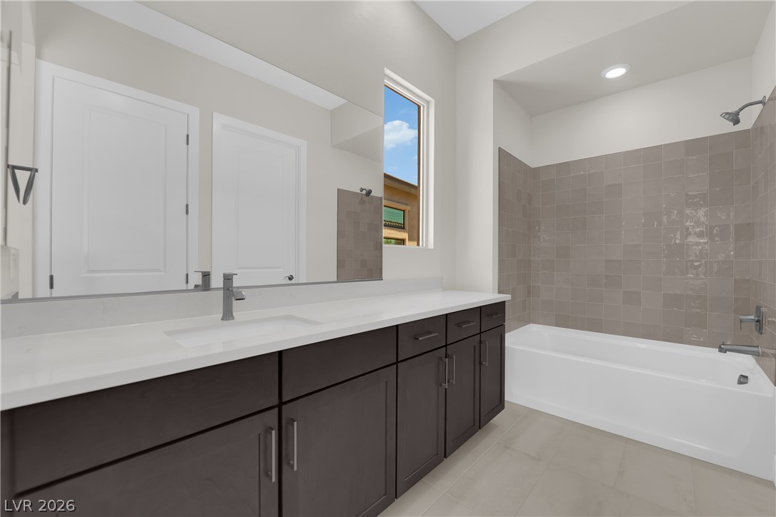 32 Stone Yucca Court Henderson NV 89011